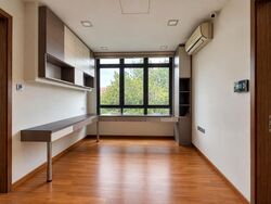 Serangoon Garden Estate (D19), Semi-Detached #629340171